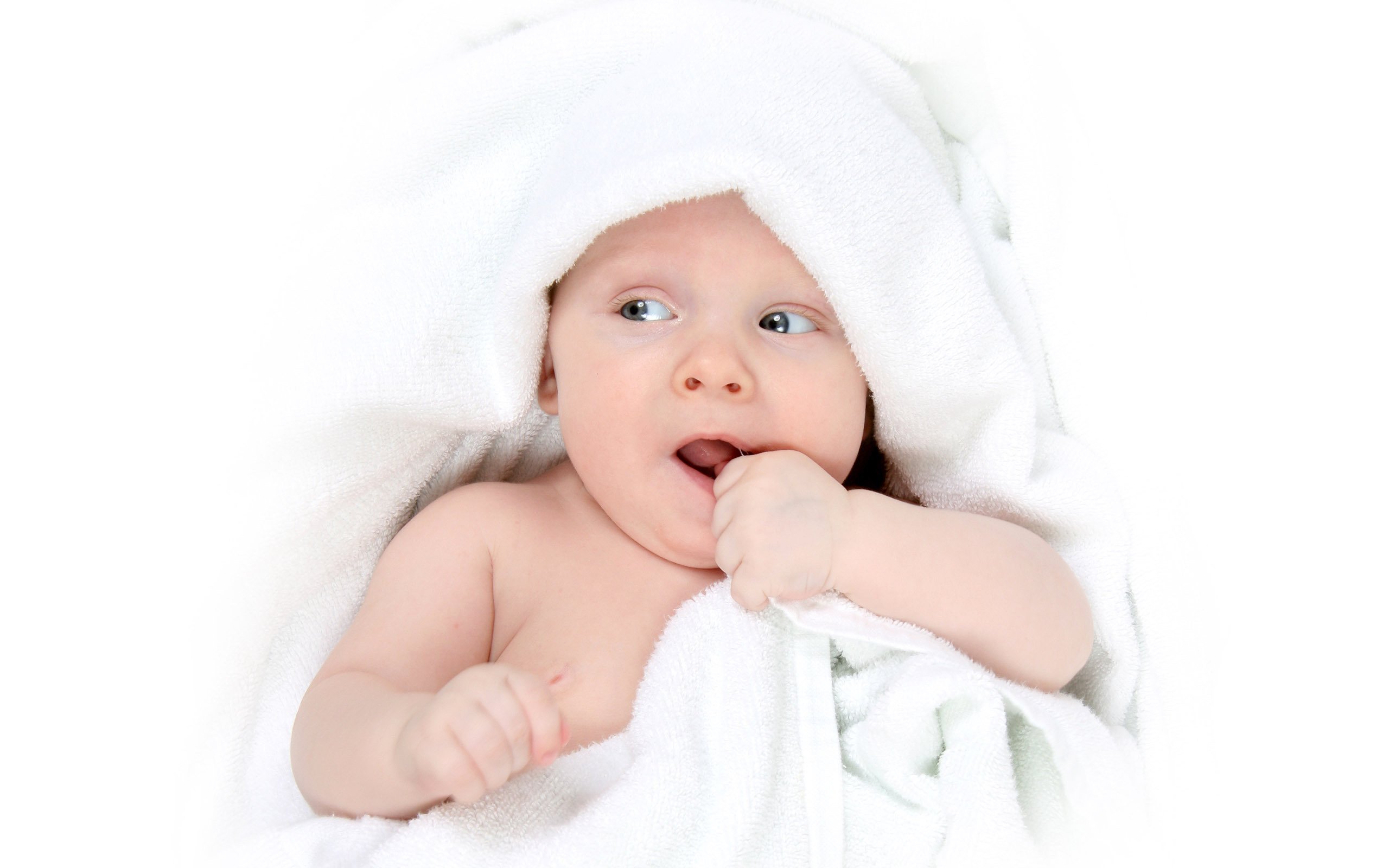 捐卵医院试管婴儿促排卵泡标准